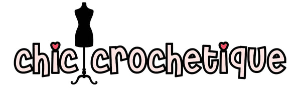 Chic Crochetique